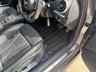 USED 2017 66 AUDI S3 2.0 TFSI Sportback 5dr Petrol S Tronic quattro Euro 6 (s/s) (310 ps) 