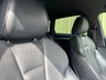 USED 2017 66 AUDI S3 2.0 TFSI Sportback 5dr Petrol S Tronic quattro Euro 6 (s/s) (310 ps) 