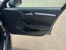 USED 2017 66 AUDI S3 2.0 TFSI Sportback 5dr Petrol S Tronic quattro Euro 6 (s/s) (310 ps) 