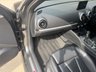 USED 2017 66 AUDI S3 2.0 TFSI Sportback 5dr Petrol S Tronic quattro Euro 6 (s/s) (310 ps) 