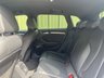 USED 2017 66 AUDI S3 2.0 TFSI Sportback 5dr Petrol S Tronic quattro Euro 6 (s/s) (310 ps) 