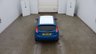 USED 2016 16 FORD FIESTA 1.0T EcoBoost Zetec Blue Edition Hatchback 3dr Petrol Manual Euro 6 (s/s) (100 ps) 