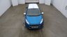 USED 2016 16 FORD FIESTA 1.0T EcoBoost Zetec Blue Edition Hatchback 3dr Petrol Manual Euro 6 (s/s) (100 ps) 