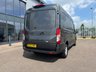 USED 2025 25 FORD TRANSIT 2.0 350 ECOBLUE LIMITED  FWD L3 H2 165PS AIRCON 360 CAMERA AUTO - NEW MODEL 