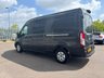 USED 2025 25 FORD TRANSIT 2.0 350 ECOBLUE LIMITED  FWD L3 H2 165PS AIRCON 360 CAMERA AUTO - NEW MODEL 