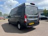 USED 2025 25 FORD TRANSIT 2.0 350 ECOBLUE LIMITED  FWD L3 H2 165PS AIRCON 360 CAMERA AUTO - NEW MODEL 