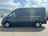 USED 2025 25 FORD TRANSIT 2.0 350 ECOBLUE LIMITED  FWD L3 H2 165PS AIRCON 360 CAMERA AUTO - NEW MODEL 