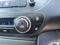 USED 2019 68 HYUNDAI I10 1.2 Premium SE Hatchback 5dr Petrol Auto Euro 6 (87 ps) *DRIVE ME AWAY TODAY*