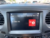 USED 2019 68 HYUNDAI I10 1.2 Premium SE Hatchback 5dr Petrol Auto Euro 6 (87 ps) *DRIVE ME AWAY TODAY*
