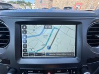 USED 2019 68 HYUNDAI I10 1.2 Premium SE Hatchback 5dr Petrol Auto Euro 6 (87 ps) *DRIVE ME AWAY TODAY*