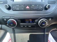 USED 2019 68 HYUNDAI I10 1.2 Premium SE Hatchback 5dr Petrol Auto Euro 6 (87 ps) *DRIVE ME AWAY TODAY*