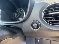 USED 2019 68 HYUNDAI I10 1.2 Premium SE Hatchback 5dr Petrol Auto Euro 6 (87 ps) *DRIVE ME AWAY TODAY*