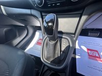 USED 2019 68 HYUNDAI I10 1.2 Premium SE Hatchback 5dr Petrol Auto Euro 6 (87 ps) *DRIVE ME AWAY TODAY*