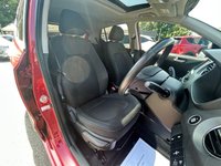 USED 2019 68 HYUNDAI I10 1.2 Premium SE Hatchback 5dr Petrol Auto Euro 6 (87 ps) *DRIVE ME AWAY TODAY*