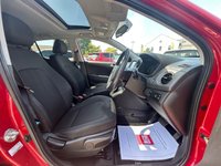 USED 2019 68 HYUNDAI I10 1.2 Premium SE Hatchback 5dr Petrol Auto Euro 6 (87 ps) *DRIVE ME AWAY TODAY*