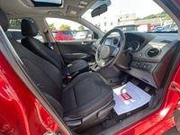 USED 2019 68 HYUNDAI I10 1.2 Premium SE Hatchback 5dr Petrol Auto Euro 6 (87 ps) *DRIVE ME AWAY TODAY*
