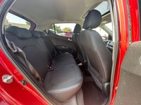 USED 2019 68 HYUNDAI I10 1.2 Premium SE Hatchback 5dr Petrol Auto Euro 6 (87 ps) *DRIVE ME AWAY TODAY*