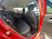 USED 2019 68 HYUNDAI I10 1.2 Premium SE Hatchback 5dr Petrol Auto Euro 6 (87 ps) *DRIVE ME AWAY TODAY*