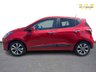 USED 2019 68 HYUNDAI I10 1.2 Premium SE Hatchback 5dr Petrol Auto Euro 6 (87 ps) *DRIVE ME AWAY TODAY*
