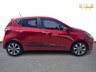 USED 2019 68 HYUNDAI I10 1.2 Premium SE Hatchback 5dr Petrol Auto Euro 6 (87 ps) *DRIVE ME AWAY TODAY*