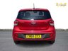 USED 2019 68 HYUNDAI I10 1.2 Premium SE Hatchback 5dr Petrol Auto Euro 6 (87 ps) *DRIVE ME AWAY TODAY*
