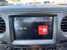 USED 2019 68 HYUNDAI I10 1.2 Premium SE Hatchback 5dr Petrol Auto Euro 6 (87 ps) *DRIVE ME AWAY TODAY*