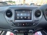 USED 2019 68 HYUNDAI I10 1.2 Premium SE Hatchback 5dr Petrol Auto Euro 6 (87 ps) *DRIVE ME AWAY TODAY*