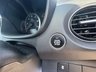 USED 2019 68 HYUNDAI I10 1.2 Premium SE Hatchback 5dr Petrol Auto Euro 6 (87 ps) *DRIVE ME AWAY TODAY*