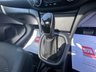 USED 2019 68 HYUNDAI I10 1.2 Premium SE Hatchback 5dr Petrol Auto Euro 6 (87 ps) *DRIVE ME AWAY TODAY*