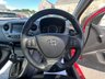 USED 2019 68 HYUNDAI I10 1.2 Premium SE Hatchback 5dr Petrol Auto Euro 6 (87 ps) *DRIVE ME AWAY TODAY*