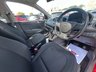USED 2019 68 HYUNDAI I10 1.2 Premium SE Hatchback 5dr Petrol Auto Euro 6 (87 ps) *DRIVE ME AWAY TODAY*