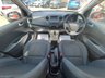 USED 2019 68 HYUNDAI I10 1.2 Premium SE Hatchback 5dr Petrol Auto Euro 6 (87 ps) *DRIVE ME AWAY TODAY*
