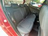 USED 2019 68 HYUNDAI I10 1.2 Premium SE Hatchback 5dr Petrol Auto Euro 6 (87 ps) *DRIVE ME AWAY TODAY*
