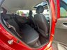 USED 2019 68 HYUNDAI I10 1.2 Premium SE Hatchback 5dr Petrol Auto Euro 6 (87 ps) *DRIVE ME AWAY TODAY*