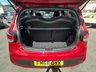 USED 2019 68 HYUNDAI I10 1.2 Premium SE Hatchback 5dr Petrol Auto Euro 6 (87 ps) *DRIVE ME AWAY TODAY*
