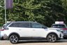 USED 2022 22 PEUGEOT 5008 1.2 PureTech GT SUV 5dr Petrol Manual Euro 6 (s/s) (130 ps) ***REAR CAMERA***PART LEATHER***