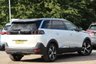 USED 2022 22 PEUGEOT 5008 1.2 PureTech GT SUV 5dr Petrol Manual Euro 6 (s/s) (130 ps) ***REAR CAMERA***PART LEATHER***