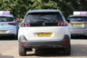 USED 2022 22 PEUGEOT 5008 1.2 PureTech GT SUV 5dr Petrol Manual Euro 6 (s/s) (130 ps) ***REAR CAMERA***PART LEATHER***