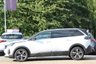 USED 2022 22 PEUGEOT 5008 1.2 PureTech GT SUV 5dr Petrol Manual Euro 6 (s/s) (130 ps) ***REAR CAMERA***PART LEATHER***