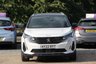 USED 2022 22 PEUGEOT 5008 1.2 PureTech GT SUV 5dr Petrol Manual Euro 6 (s/s) (130 ps) ***REAR CAMERA***PART LEATHER***