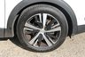 USED 2022 22 PEUGEOT 5008 1.2 PureTech GT SUV 5dr Petrol Manual Euro 6 (s/s) (130 ps) ***REAR CAMERA***PART LEATHER***
