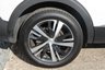 USED 2022 22 PEUGEOT 5008 1.2 PureTech GT SUV 5dr Petrol Manual Euro 6 (s/s) (130 ps) ***REAR CAMERA***PART LEATHER***