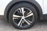 USED 2022 22 PEUGEOT 5008 1.2 PureTech GT SUV 5dr Petrol Manual Euro 6 (s/s) (130 ps) ***REAR CAMERA***PART LEATHER***