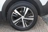 USED 2022 22 PEUGEOT 5008 1.2 PureTech GT SUV 5dr Petrol Manual Euro 6 (s/s) (130 ps) ***REAR CAMERA***PART LEATHER***