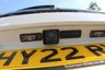 USED 2022 22 PEUGEOT 5008 1.2 PureTech GT SUV 5dr Petrol Manual Euro 6 (s/s) (130 ps) ***REAR CAMERA***PART LEATHER***