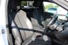 USED 2022 22 PEUGEOT 5008 1.2 PureTech GT SUV 5dr Petrol Manual Euro 6 (s/s) (130 ps) ***REAR CAMERA***PART LEATHER***