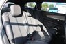 USED 2022 22 PEUGEOT 5008 1.2 PureTech GT SUV 5dr Petrol Manual Euro 6 (s/s) (130 ps) ***REAR CAMERA***PART LEATHER***