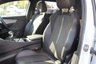 USED 2022 22 PEUGEOT 5008 1.2 PureTech GT SUV 5dr Petrol Manual Euro 6 (s/s) (130 ps) ***REAR CAMERA***PART LEATHER***