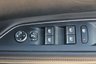 USED 2022 22 PEUGEOT 5008 1.2 PureTech GT SUV 5dr Petrol Manual Euro 6 (s/s) (130 ps) ***REAR CAMERA***PART LEATHER***