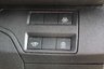 USED 2022 22 PEUGEOT 5008 1.2 PureTech GT SUV 5dr Petrol Manual Euro 6 (s/s) (130 ps) ***REAR CAMERA***PART LEATHER***